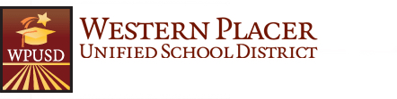 Western Placer Unified School District httpswpusdevaluatdcomassetsimagesdistrict